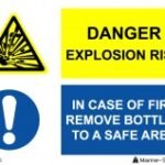 333100-danger-explosion-risk-remove-bottles