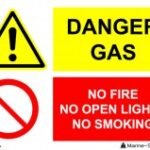 333104-danger-gas-no-fire
