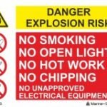 333108-danger-explosion-risk