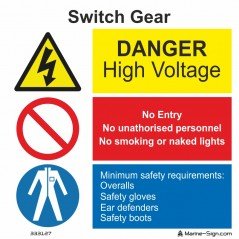 333127-switch-gear