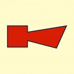 336003-horn-fire-alarm