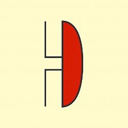 336004-bell-fire-alarm
