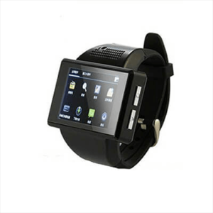 Best Seller Product1