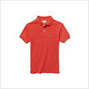 HOT DEALS OF THE DAY1