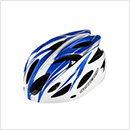 HOT DEALS OF THE DAY2